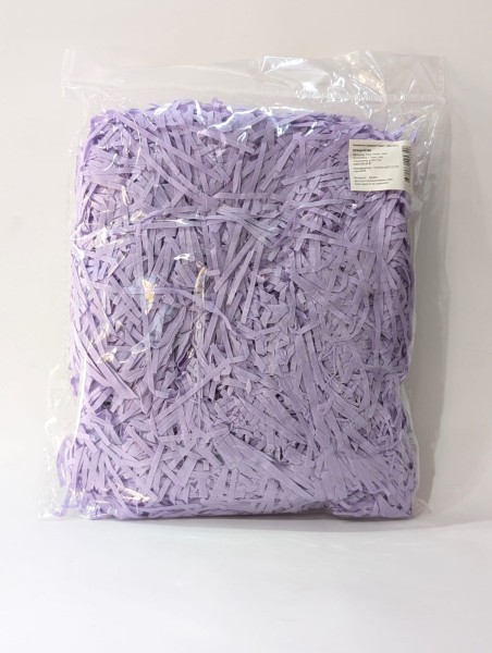 Наполнитель тишью "Classic", violet, 100 гр. 