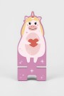 Подставка под телефон/планшет «Love unicorn»