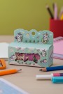 Набор декоративного скотча «Funny unicorn»,