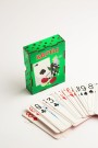 Игра "Карты 1" 54шт