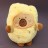 Мягкая игрушка 