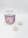 Мялка - антистресс «Star», mix, 1 банка, 20 шт. (12,3*13 см)