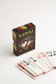 Игра "Карты 2" 54шт