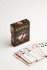 Игра &quot;Карты 2&quot; 54шт
