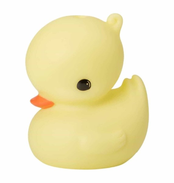 Ночник "Duck" 