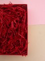 Наполнитель тишью "Classic", red, 20 гр.