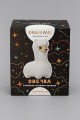 Алмазная мозаика на копилке Draw Me! «Cute sheep», (8.5*11*15 см)