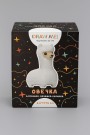 Алмазная мозаика на копилке Draw Me! «Cute sheep», (8.5*11*15 см)