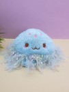 Мягкая игрушка "Octo-friend", blue