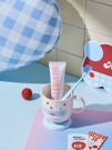 Кружка "Nice mug", blue (400 мл)