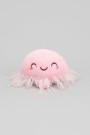 Мягкая игрушка "Octo-friend", pink
