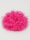 Наполнитель бумажный "Classic", fuchsia, 100 гр.