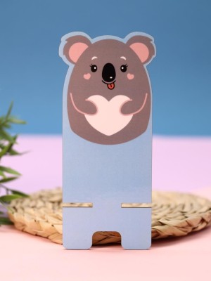 Подставка под телефон/планшет «Koala»