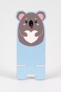 Подставка под телефон/планшет «Koala»