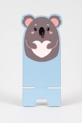 Подставка под телефон/планшет «Koala»