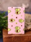 Держатель для карт Avocado in love (6,5 х 10,4 см)