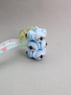 Брелок "Koala family", blue (6,5 см)