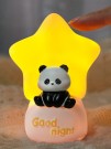 Ночник "Good night"