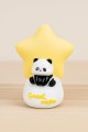 Ночник "Good night"