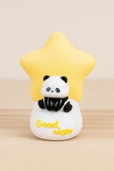 Ночник "Good night"