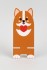 Подставка под телефон/планшет «Corgi»
