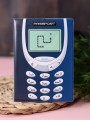 ОБЛОЖКА ДЛЯ ПАСПОРТА 3310, плотность 600 мкм