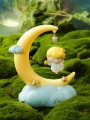 Ночник "Angel dream"