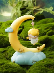 Ночник "Angel dream"