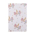 Блокнот (А5) "Magical fairytale", white (14.5*21)