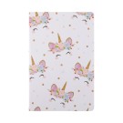 Блокнот (А5) "Magical fairytale", white (14.5*21)