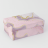 Подарочная коробка «Amethyst», pink (21*14*8.5)