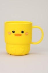 Кружка "Big duck"