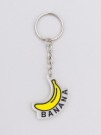 Брелок "Banana"