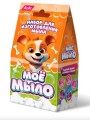 Набор для изготовления мыла «Мое мыло», Собачка