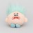Мягкая игрушка 