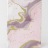 Подарочная коробка «Amethyst», pink (23*16*9.5)