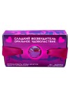 18+ Карамельный кляп "Леденец для взрослых", грейпфрут