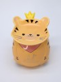 Кружка «Little tiger», (500 ml)