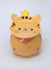Кружка «Little tiger», (500 ml)