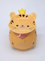 Кружка «Little tiger», (500 ml)