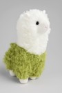 Мягкая игрушка "Lama", 24 см