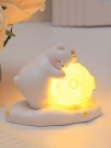 Ночник "Bear moon"
