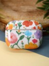 Чехол для AirPods Pro "Flower mix", colorful