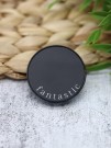 Попсокет "Fantastic"