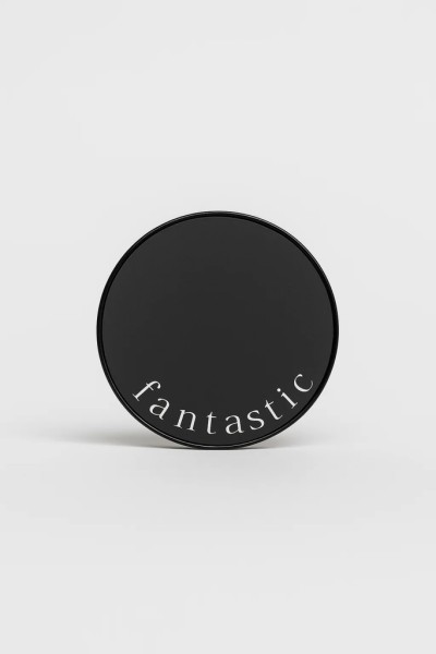 Попсокет "Fantastic" 