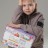 MilotaBox 