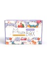 MilotaBox "Hamster Box"