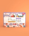 MilotaBox "Hamster Box"