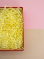 Наполнитель тишью "Classic", yellow, 20 гр.