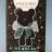 Алмазная мозаика на фигурка Draw Me! «Black bear», (14*9.5*23 см)